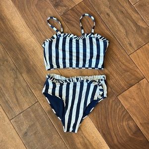 Habitual Kids size 12